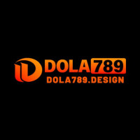 business-logo