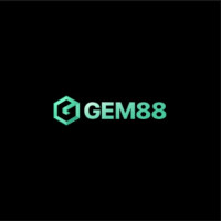 business-logo