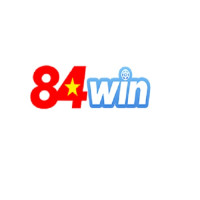 business-logo