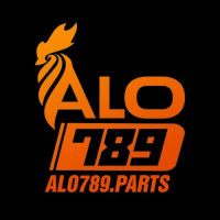 business-logo
