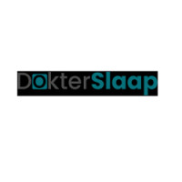business-logo