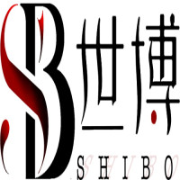 business-logo