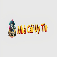 business-logo