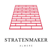 business-logo