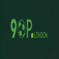 business-logo