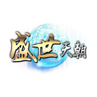 business-logo