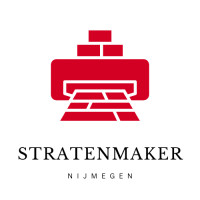 business-logo