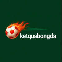 business-logo
