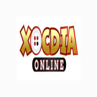 business-logo