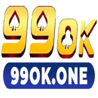 business-logo