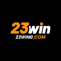 business-logo