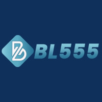 business-logo