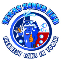 business-logo