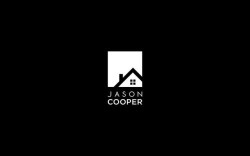 business-logo