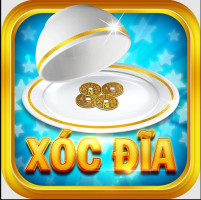 business-logo