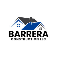 business-logo