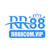 business-logo