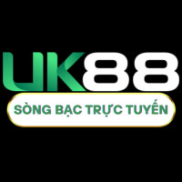 business-logo