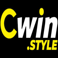 business-logo