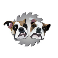 business-logo