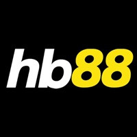 business-logo
