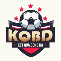 business-logo