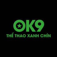 business-logo