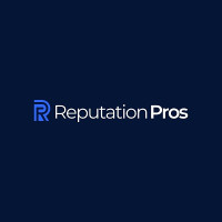 business-logo