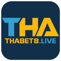 business-logo