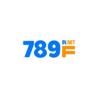 business-logo