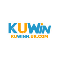 business-logo