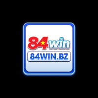 business-logo