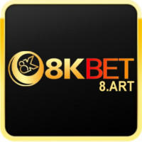 business-logo