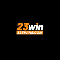 business-logo