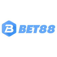 business-logo