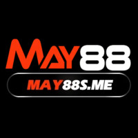 business-logo