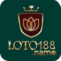 business-logo