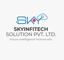 business-logo