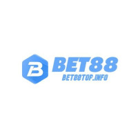 business-logo