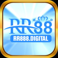 business-logo
