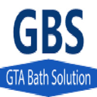 business-logo