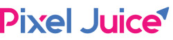 business-logo