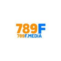 business-logo