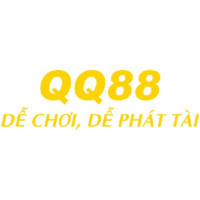 business-logo
