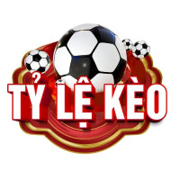 business-logo