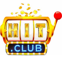 business-logo
