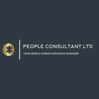 business-logo
