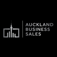 business-logo