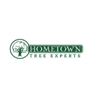 business-logo