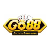 business-logo
